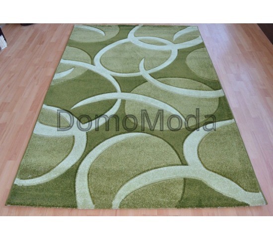 Синтетичний килим 121599 - Висока якість за найкращою ціною в Україні